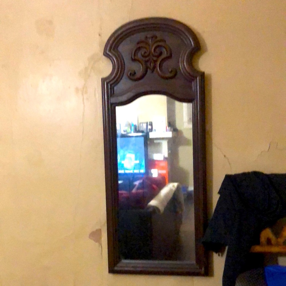 Mirror